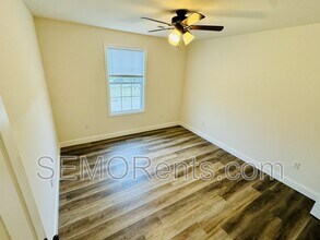 27038 State Hwy B in Marble Hill, MO - Building Photo - Building Photo