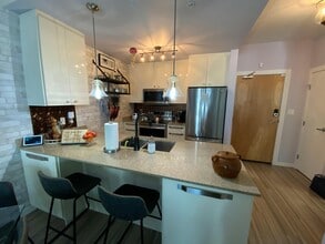 2871 Jacklin Rd in Victoria, BC - Building Photo - Building Photo