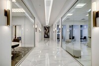 5925 Almeda Rd photo'