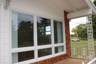 4241 Burton Ln in Denver, NC - Building Photo - Building Photo