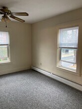 220 Albion St in Wakefield, MA - Building Photo - Building Photo