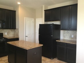 19554 Plantation Cove Ln in Katy, TX - Building Photo - Building Photo