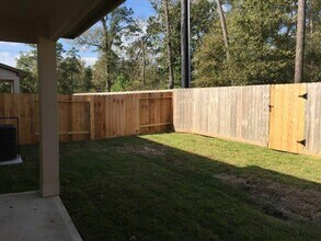 12206 Maura Lane in Houston, TX - Building Photo - Building Photo