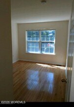 69 Daniele Dr in Ocean Township, NJ - Building Photo - Building Photo