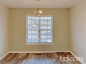 1117 Woodbriar St in Clayton, NC - Building Photo - Building Photo