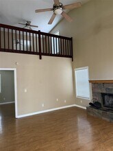 2241 Heatheroak Dr in Apopka, FL - Building Photo - Building Photo