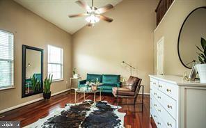 306 W Park Dr in Stafford, VA - Building Photo - Building Photo