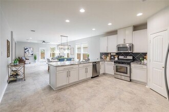 6133 Mantalcino Dr in Round Rock, TX - Building Photo - Building Photo