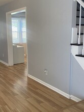 3526 Campion Ave in Virginia Beach, VA - Building Photo - Building Photo