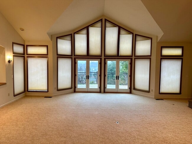 1776 El Capitan Dr in Redding, CA - Building Photo - Building Photo