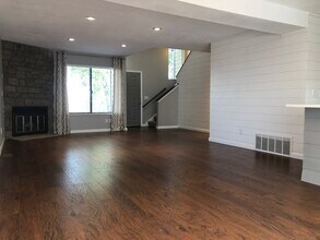 422 Wright St in Lakewood, CO - Building Photo - Building Photo