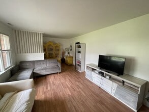 7305 Harrison Ave in Richmond, VA - Building Photo - Building Photo