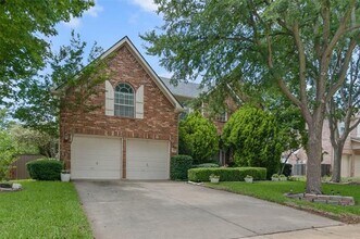 5909 Fox Glen Ln in Flower Mound, TX - Building Photo - Building Photo