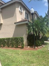 2211 SE 23rd Rd in Homestead, FL - Building Photo - Building Photo