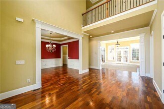 2770 Shumard Oak Dr in Braselton, GA - Building Photo - Building Photo