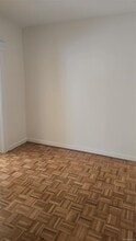 88-16 Jamaica Ave in Queens, NY - Building Photo - Building Photo