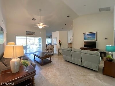 property at 920 Belville Blvd