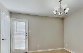 1526 Treeta Trail in Kyle, TX - Building Photo - Building Photo