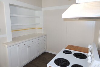 4219 G St in Sacramento, CA - Building Photo - Building Photo