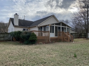 116 New Haven Ct in Nashville, TN - Building Photo - Building Photo