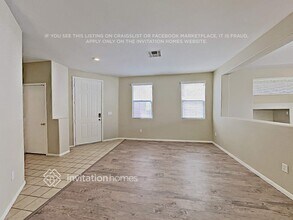97 Bowler Springs St in Las Vegas, NV - Building Photo - Building Photo