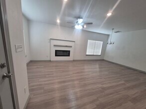 4718 125th St in Lubbock, TX - Building Photo - Building Photo