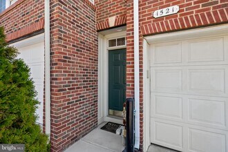 1521 Hurley Ct in Severn, MD - Building Photo - Building Photo
