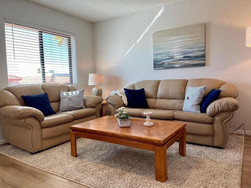 1957 Mesquite Ave-Unit -ID1248158P in Lake Havasu City, AZ - Building Photo