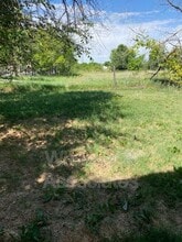 493 N Harrisville Rd in Harrisville, UT - Building Photo - Building Photo