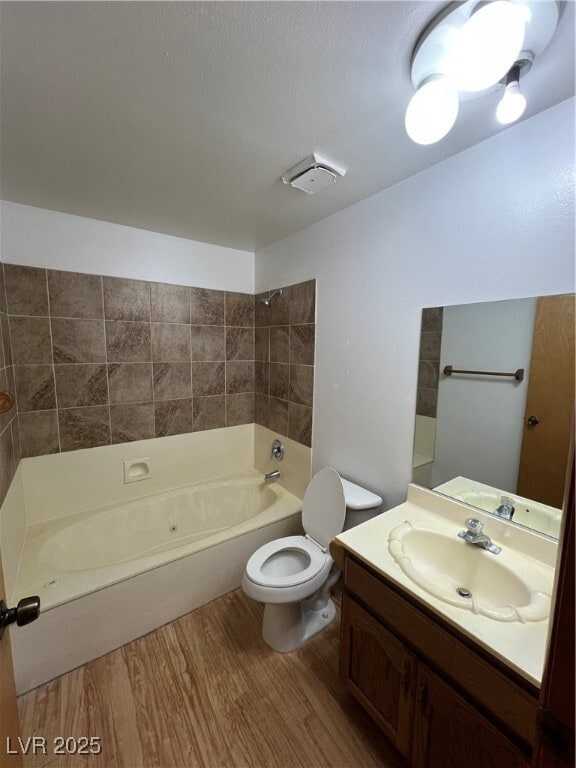 property at 6669 W Tropicana Ave