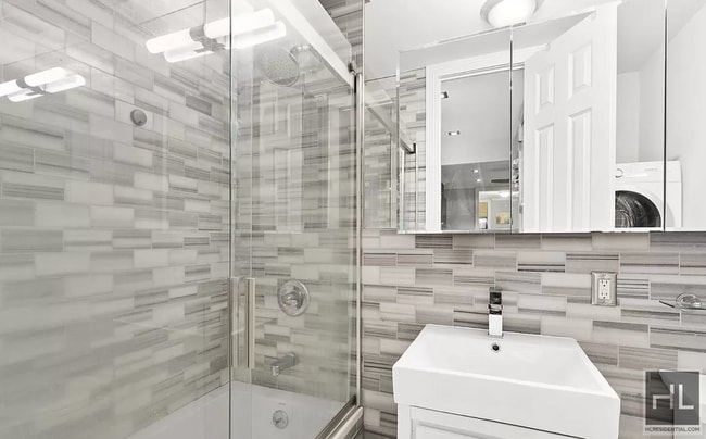 Perry Street in New York, NY - Building Photo - Building Photo