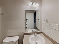 124 Lockport Dr photo'