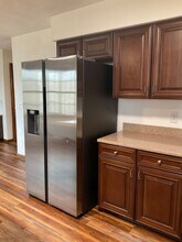 33 Estates View Dr in Fairview Heights, IL - Building Photo - Building Photo