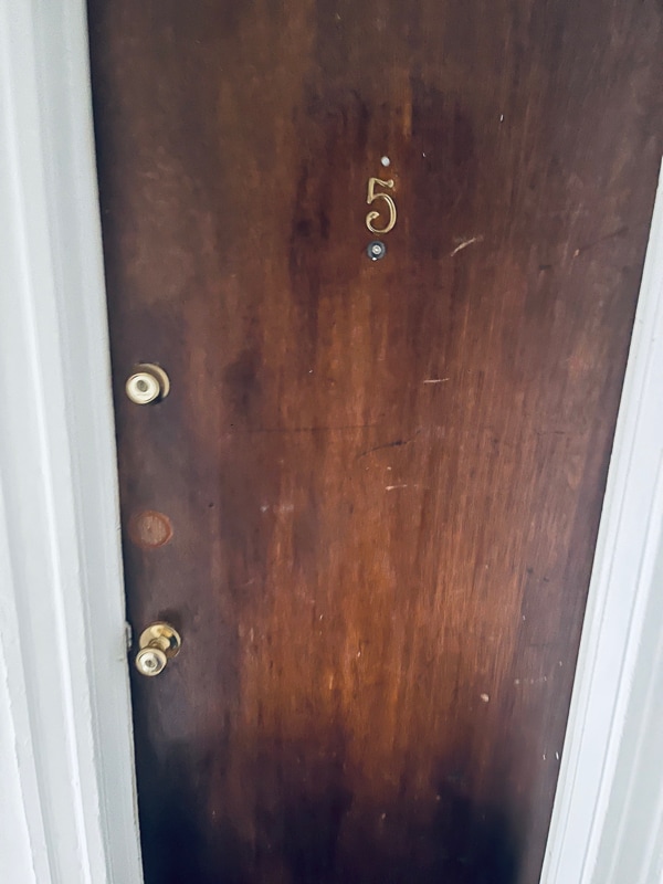 3712 Parkside Dr in Baltimore, MD - Building Photo - Building Photo