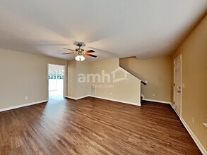 2927 Painted Pony Dr in Murfreesboro, TN - Foto de edificio - Building Photo