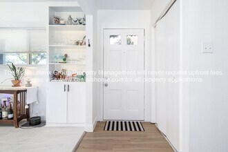 5703 Navaho Trail in Alexandria, LA - Building Photo - Building Photo