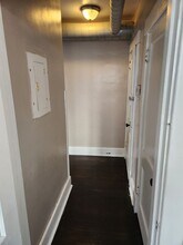 1306 8th Ave in Beaver Falls, PA - Building Photo - Building Photo