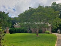 3294 Connie Way in Winston, GA - Foto de edificio - Building Photo