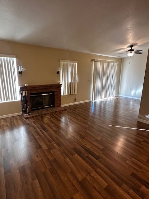 29267 Summerset Dr in Menifee, CA - Building Photo - Building Photo