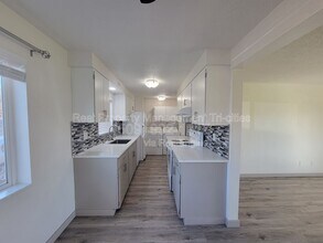 1817 Cartmell St in Pasco, WA - Building Photo - Building Photo