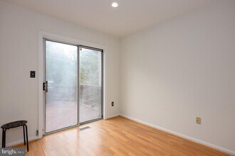 4406 Lieutenant Lansdale Pl in Upper Marlboro, MD - Building Photo - Building Photo