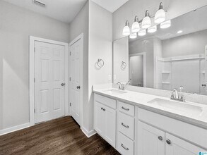 1307 Cater Lee Way in Foley, AL - Building Photo - Building Photo