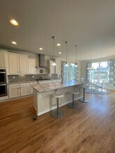2303 Copper Crest Ln in Fort Collins, CO - Building Photo - Building Photo