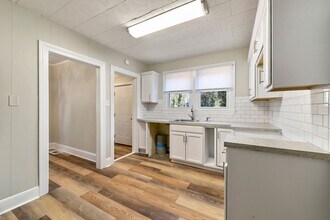 1015 Martin St in Winston-Salem, NC - Building Photo - Building Photo