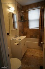 1317 Commonwealth Avenue in Boston, MA - Building Photo - Building Photo