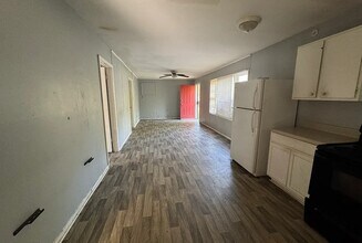 2858 Jadan Pl in Macon, GA - Building Photo - Building Photo