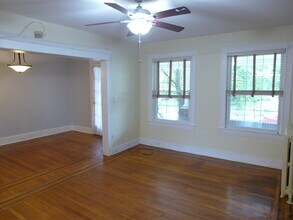 205 E 32nd St, Unit 1208 in Baltimore, MD - Building Photo - Building Photo