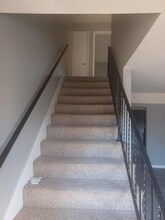 3909 Bowman Ln in Chattanooga, TN - Building Photo - Building Photo