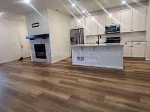 1131 Anker Dr in Erie, CO - Building Photo - Building Photo