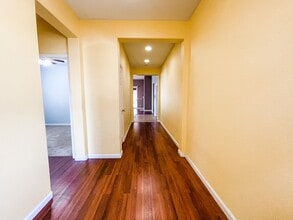 1837 Boardwalk Dr in Marysville, CA - Building Photo - Building Photo